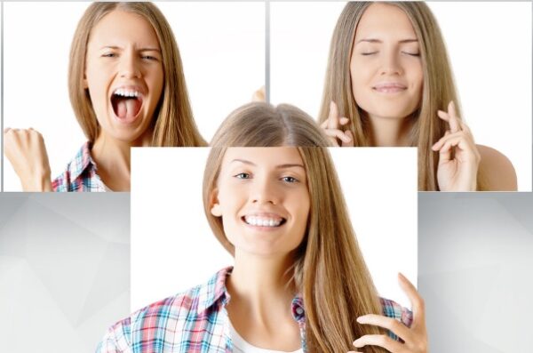 El mundo socioemocional en la adolescencia
