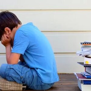 Dificultades de aprendizaje