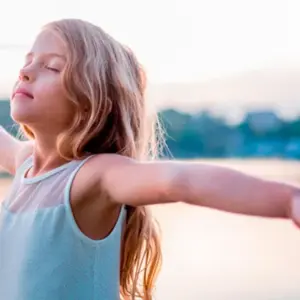 Interioridad y mindfulness