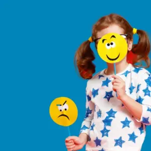 Gestión de las emociones