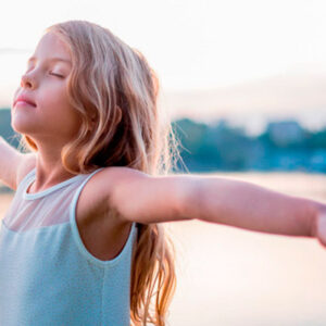 Interioridad y mindfulness