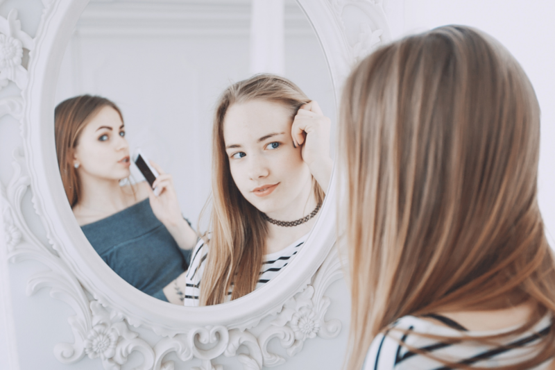 UP family cursos sexualidad hijos