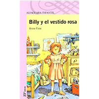 billy-y-el-vestido-rosa_cuentos_sexualidad - Up!family