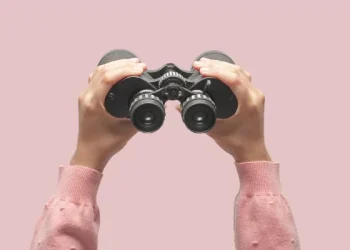 CxE20_11-12_desatacado