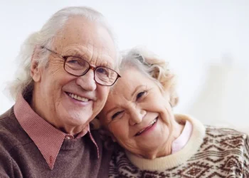 abuelos_y_abuelas