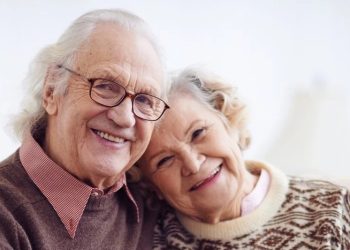 abuelos_y_abuelas_2