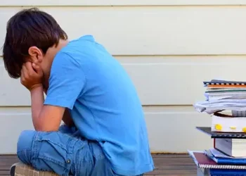 ct20-como-ayudar-a-tus-hijos-a-estudiar