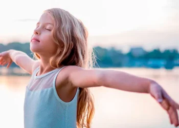 ct20-interioridad-y-mindfulness