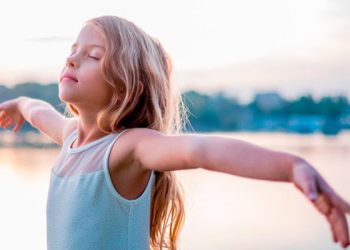 ct20-interioridad-y-mindfulness