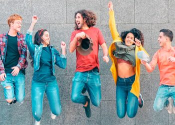 ct20-prevencion-de-conductas-de-riesgo