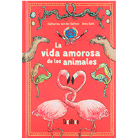 la-vida-amorosa-de-los-animales_cuentos_de_sexualidad